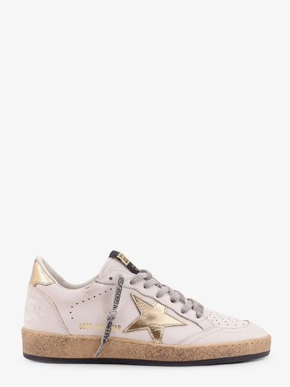 golden-goose-deluxe-brand-ball-star-low-top-leather-sneakers-with-used-effect