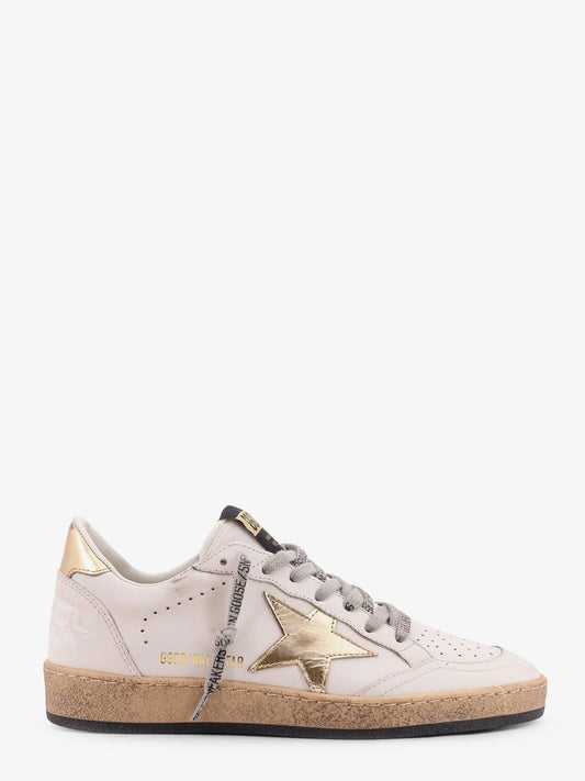 golden-goose-deluxe-brand-ball-star-low-top-leather-sneakers-with-used-effect