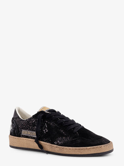golden-goose-deluxe-brand-ball-star-low-top-suede-sneakers-with-used-effect