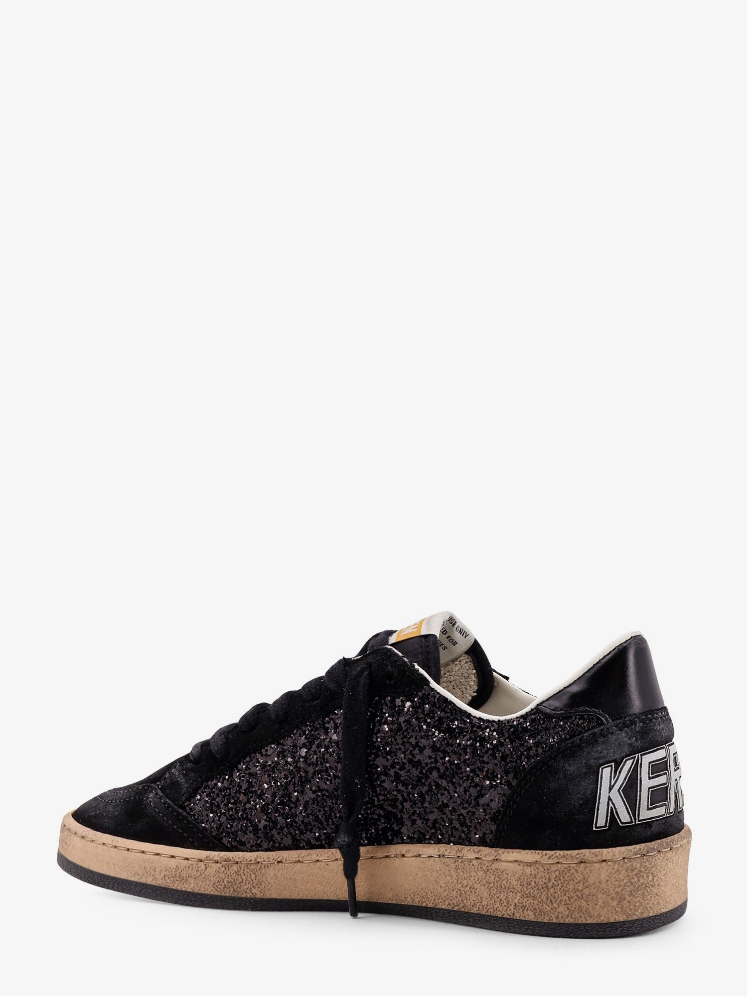 golden-goose-deluxe-brand-ball-star-low-top-suede-sneakers-with-used-effect