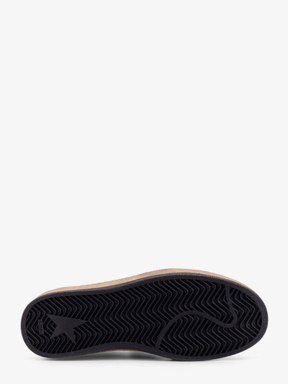 golden-goose-deluxe-brand-ball-star-low-top-suede-sneakers-with-used-effect