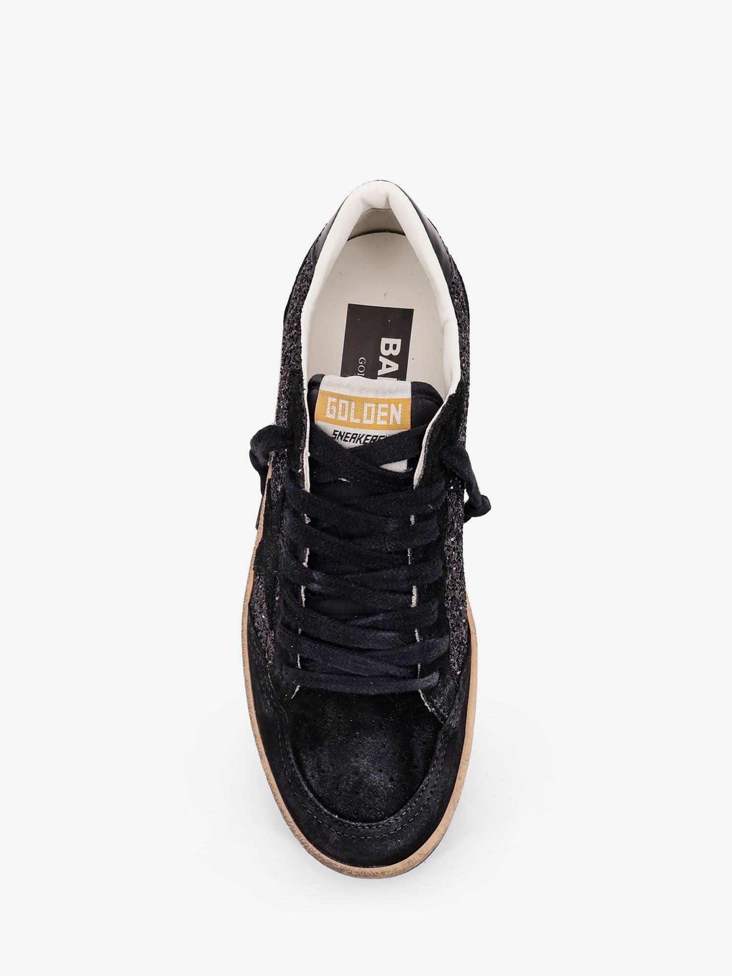 golden-goose-deluxe-brand-ball-star-low-top-suede-sneakers-with-used-effect