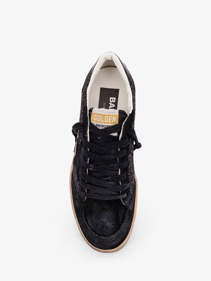 golden-goose-deluxe-brand-ball-star-low-top-suede-sneakers-with-used-effect
