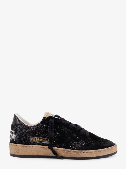 golden-goose-deluxe-brand-ball-star-low-top-suede-sneakers-with-used-effect