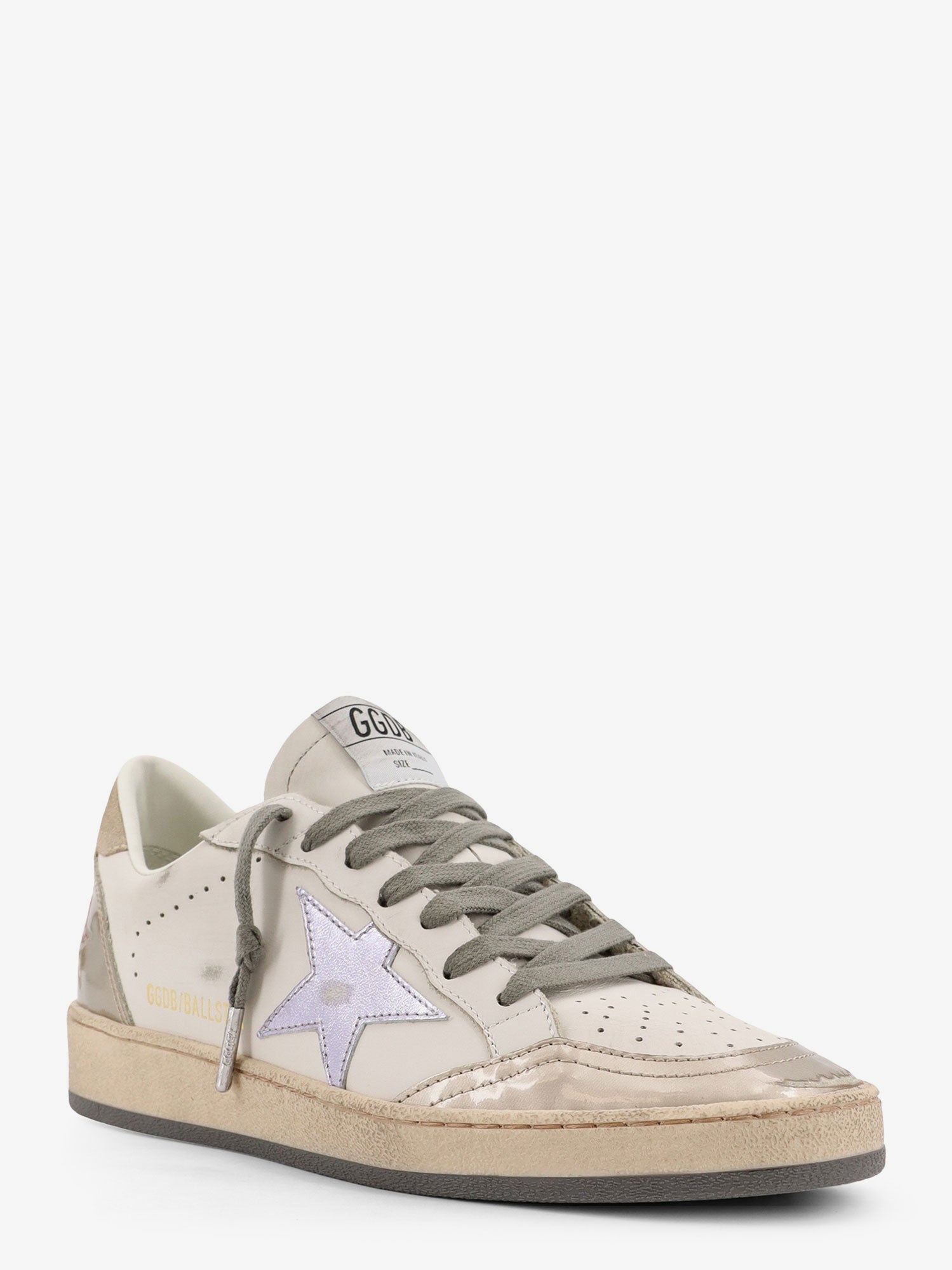 ball-star-leather-sneakers-gwf00117-2