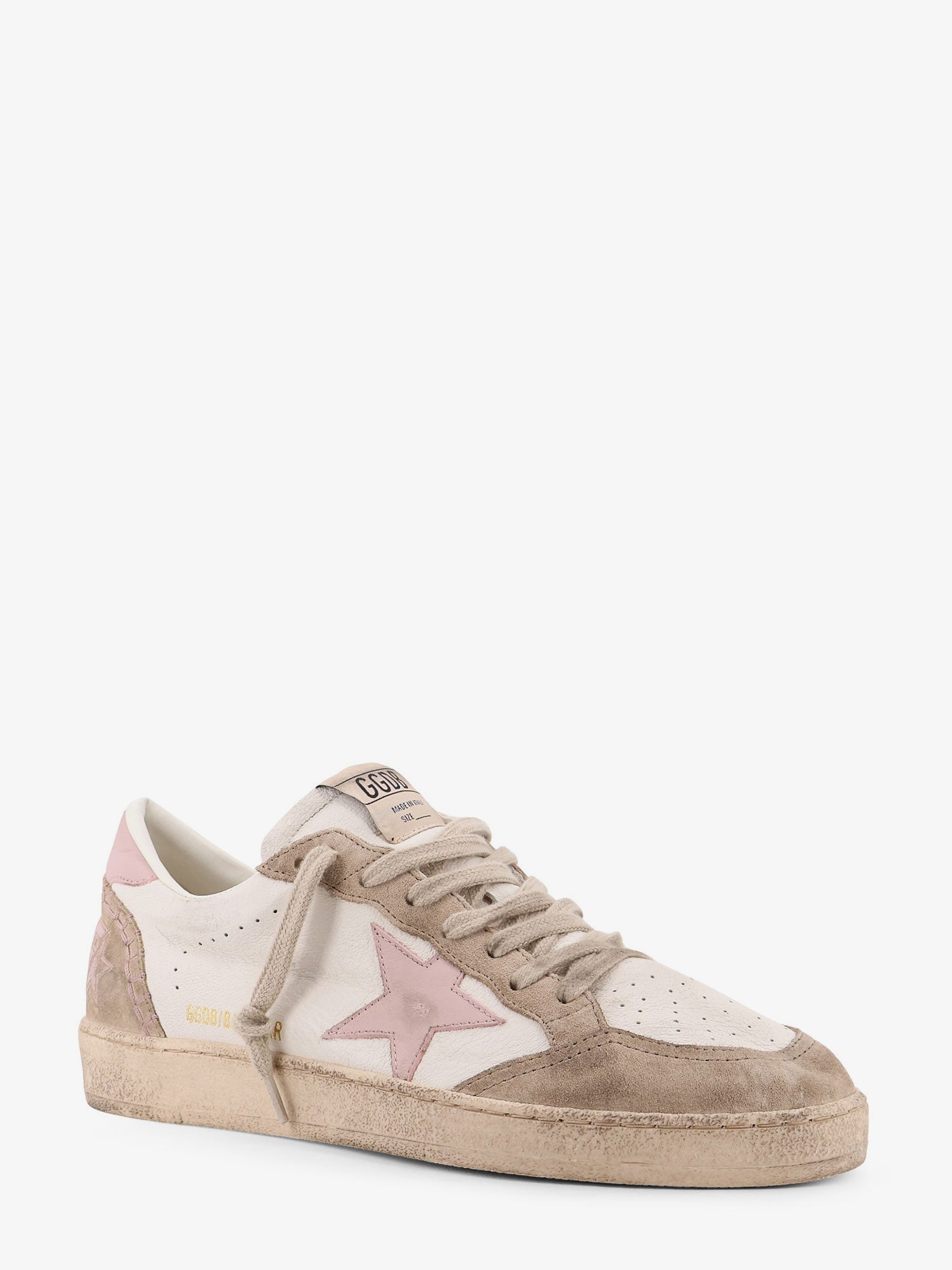 golden-goose-deluxe-brand-ball-star-low-top-leather-sneakers