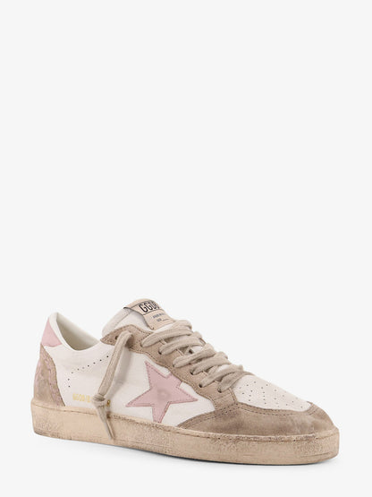 golden-goose-deluxe-brand-ball-star-low-top-leather-sneakers