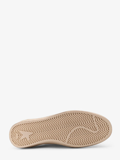 golden-goose-deluxe-brand-ball-star-low-top-leather-sneakers