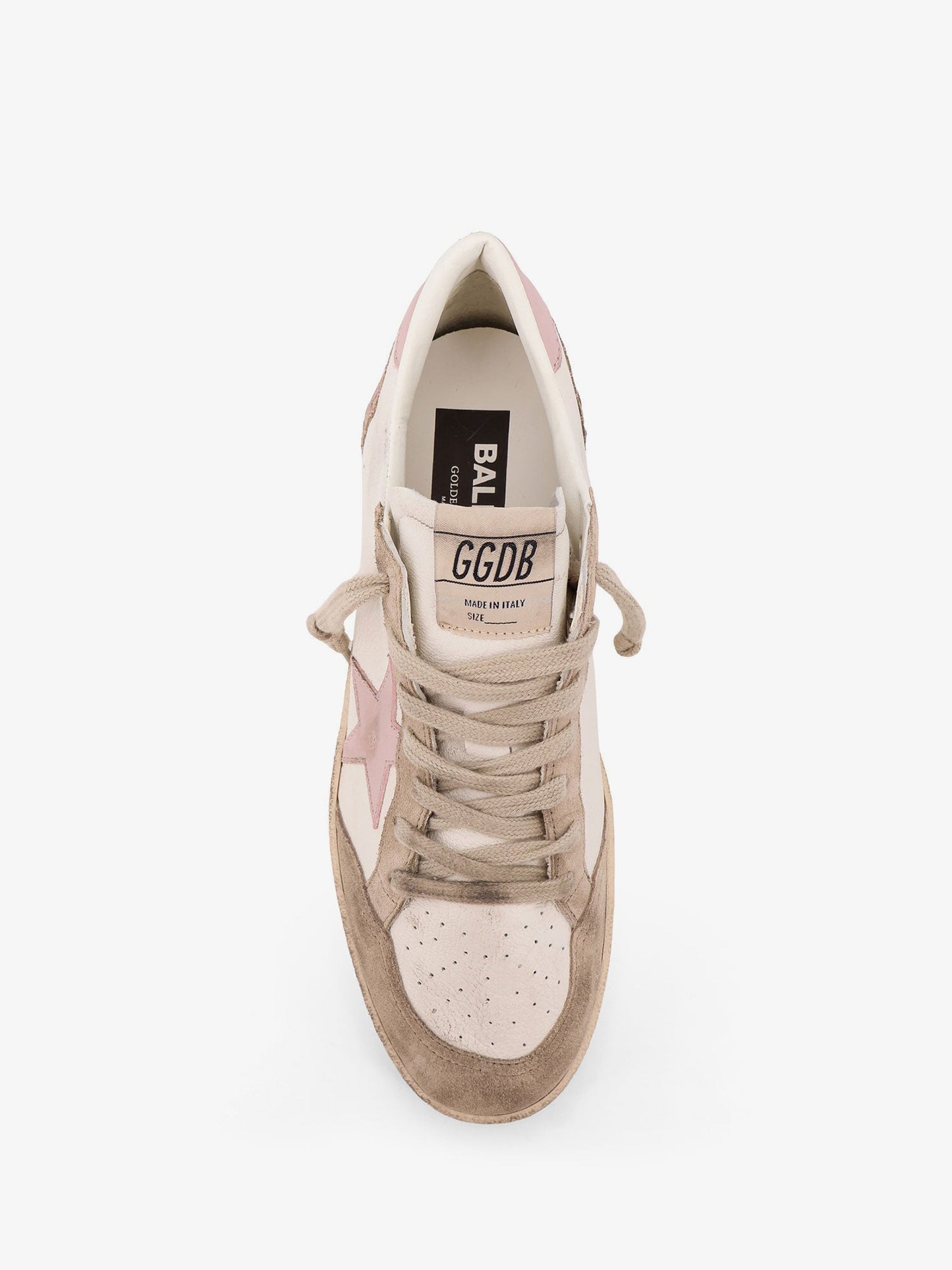 golden-goose-deluxe-brand-ball-star-low-top-leather-sneakers