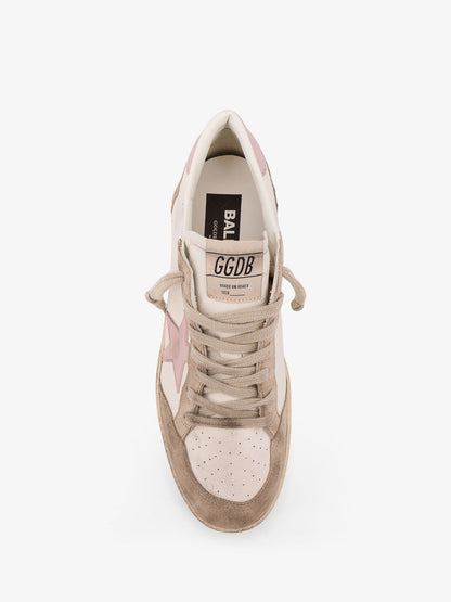 golden-goose-deluxe-brand-ball-star-low-top-leather-sneakers