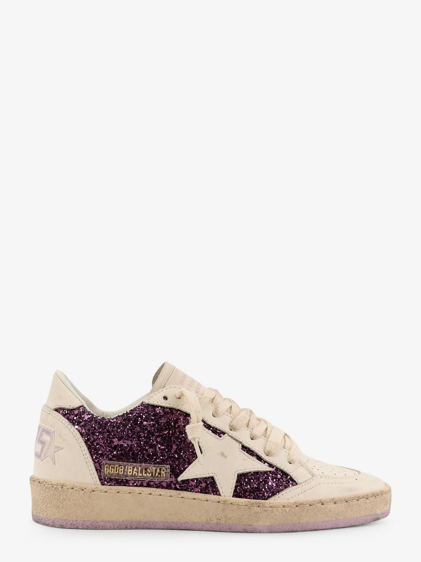 ball-star-leather-sneakers-with-glittered-insert-gwf00117-1