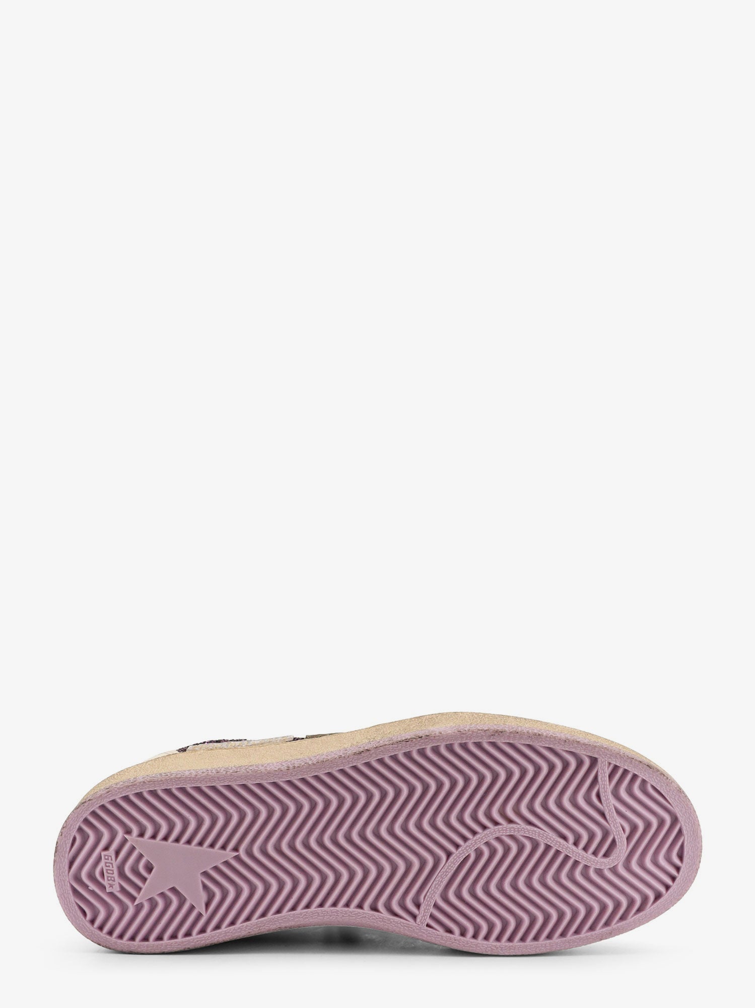 ball-star-leather-sneakers-with-glittered-insert-gwf00117-4