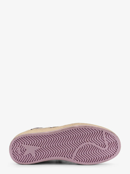 ball-star-leather-sneakers-with-glittered-insert-gwf00117-4