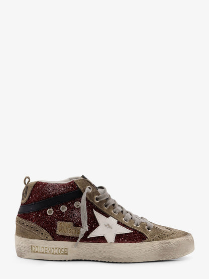 golden-goose-deluxe-brand-mid-star-classic-high-top-suede-sneakers-with-glitter-inserts