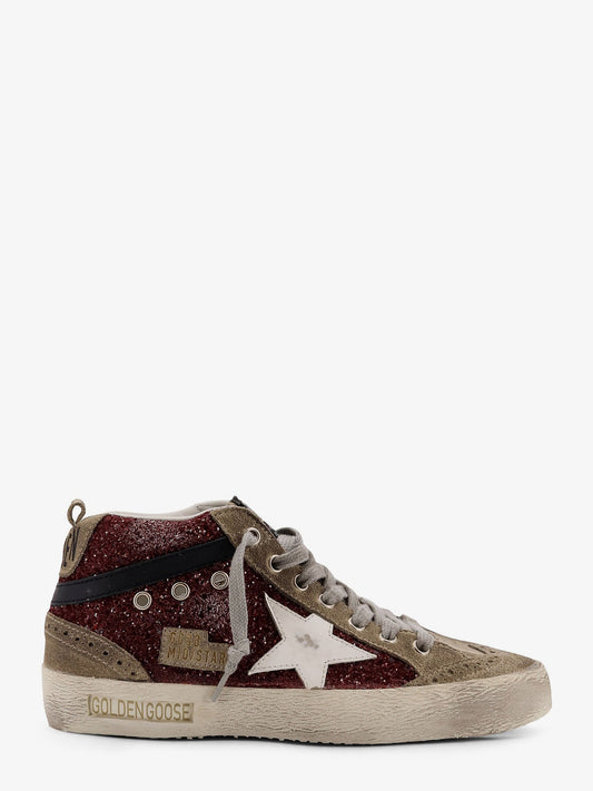 golden-goose-deluxe-brand-mid-star-classic-high-top-suede-sneakers-with-glitter-inserts