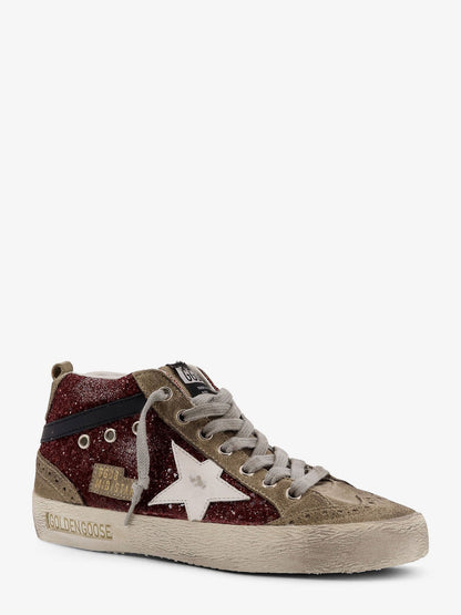 golden-goose-deluxe-brand-mid-star-classic-high-top-suede-sneakers-with-glitter-inserts