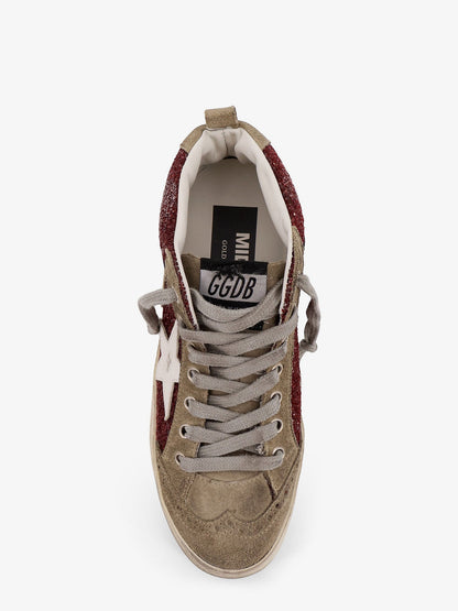 golden-goose-deluxe-brand-mid-star-classic-high-top-suede-sneakers-with-glitter-inserts