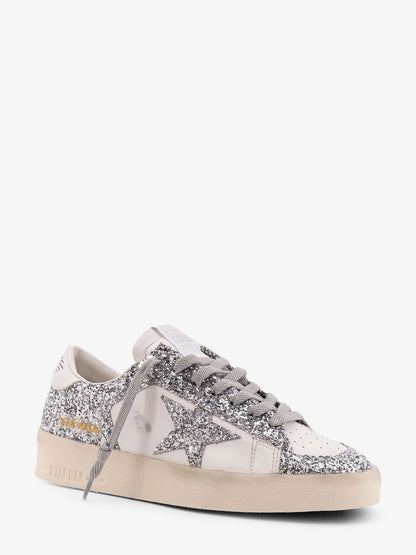 golden-goose-deluxe-brand-stardan-low-top-leather-sneakers-with-glitter-profiles