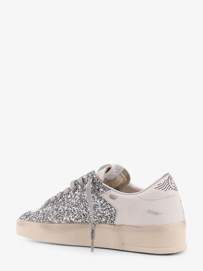 golden-goose-deluxe-brand-stardan-low-top-leather-sneakers-with-glitter-profiles