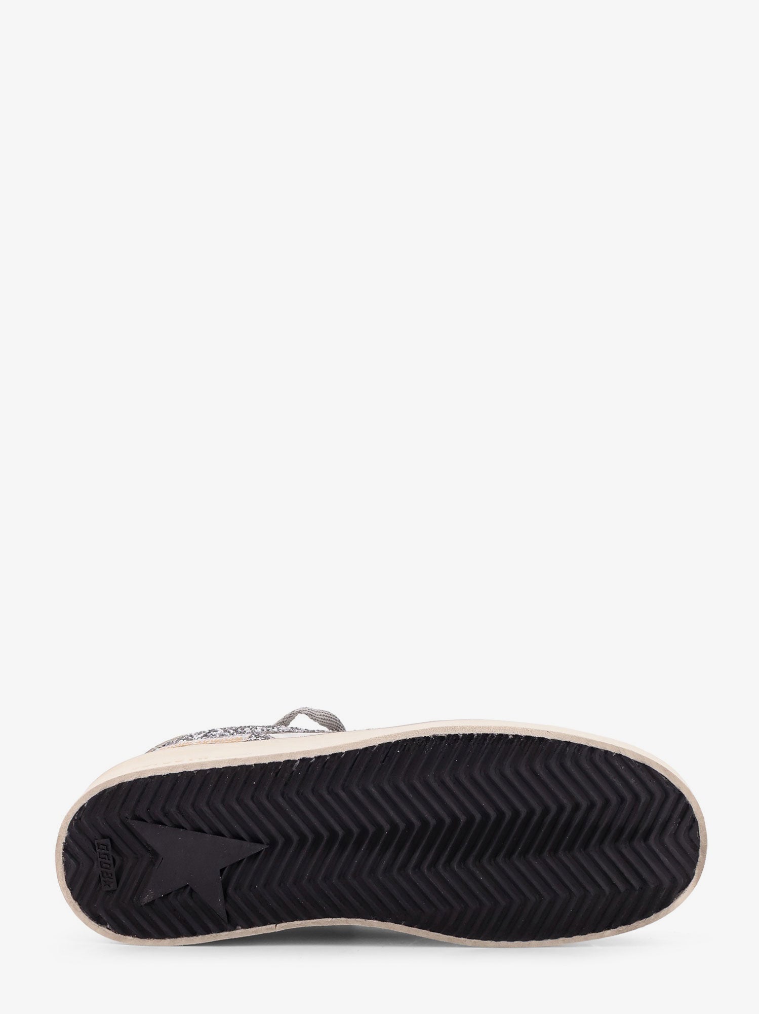 golden-goose-deluxe-brand-stardan-low-top-leather-sneakers-with-glitter-profiles