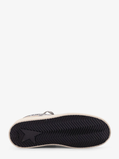 golden-goose-deluxe-brand-stardan-low-top-leather-sneakers-with-glitter-profiles