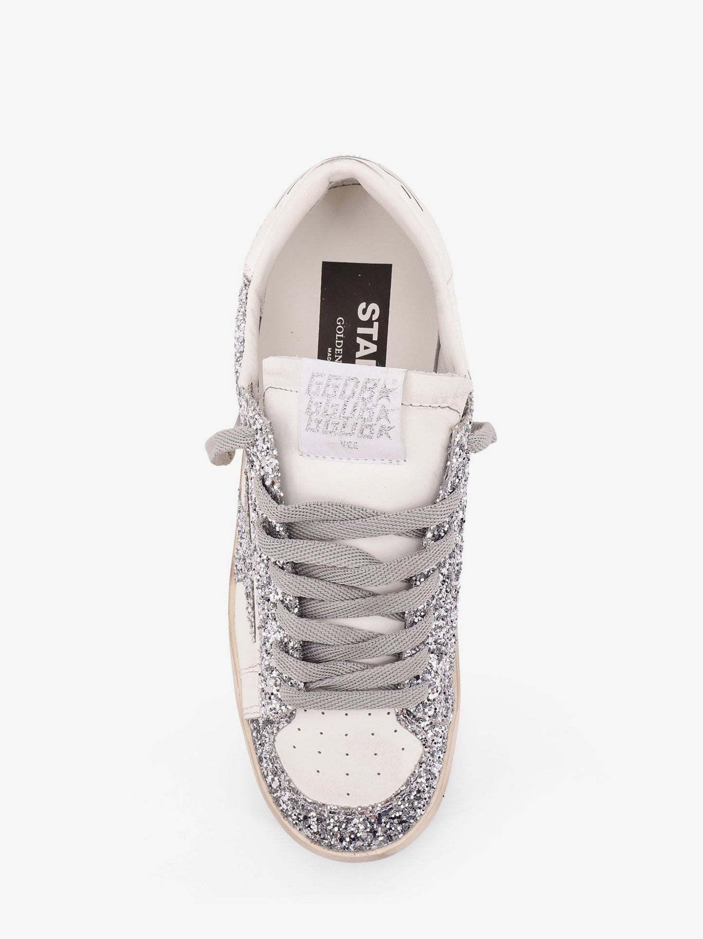 golden-goose-deluxe-brand-stardan-low-top-leather-sneakers-with-glitter-profiles