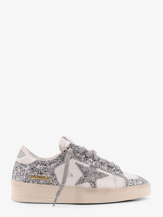 golden-goose-deluxe-brand-stardan-low-top-leather-sneakers-with-glitter-profiles