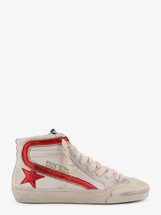 golden-goose-deluxe-brand-slide-penstar-classic-leather-high-top-sneakers