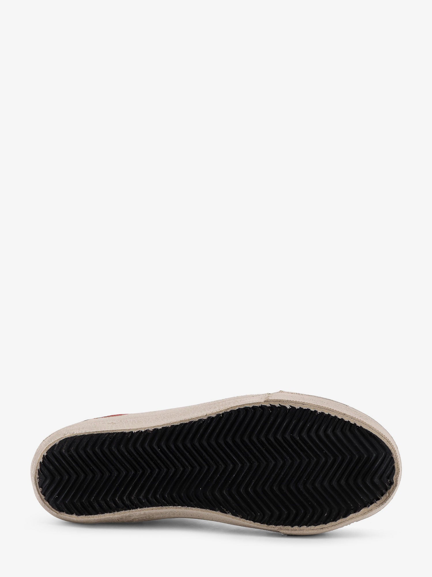 golden-goose-deluxe-brand-slide-penstar-classic-leather-high-top-sneakers