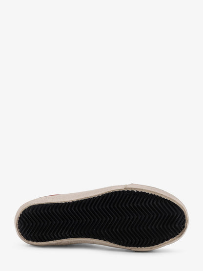 golden-goose-deluxe-brand-slide-penstar-classic-leather-high-top-sneakers