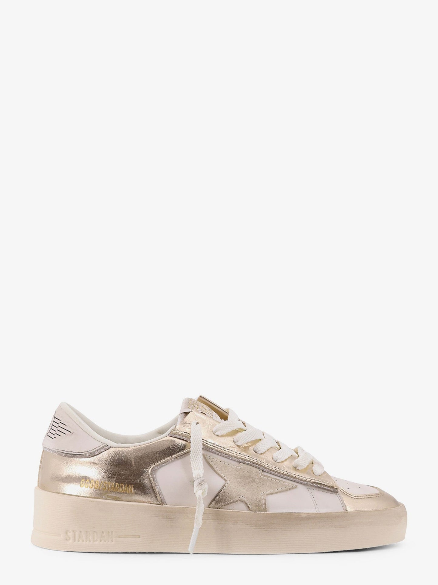 golden-goose-deluxe-brand-stardan-leather-low-top-sneakers