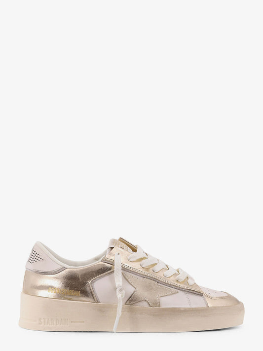 golden-goose-deluxe-brand-stardan-leather-low-top-sneakers