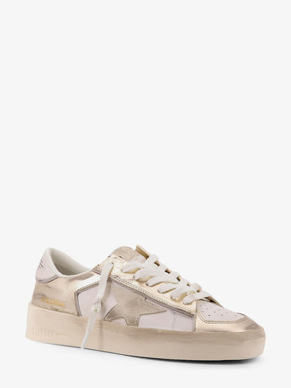 golden-goose-deluxe-brand-stardan-leather-low-top-sneakers
