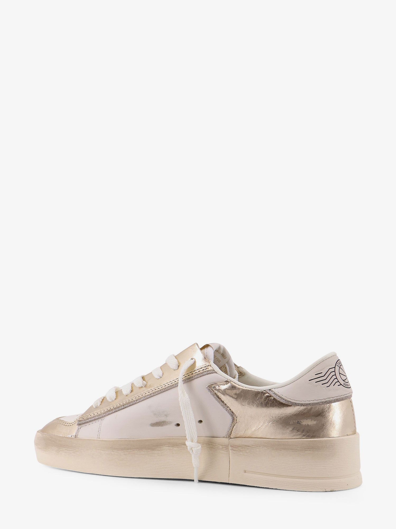 golden-goose-deluxe-brand-stardan-leather-low-top-sneakers