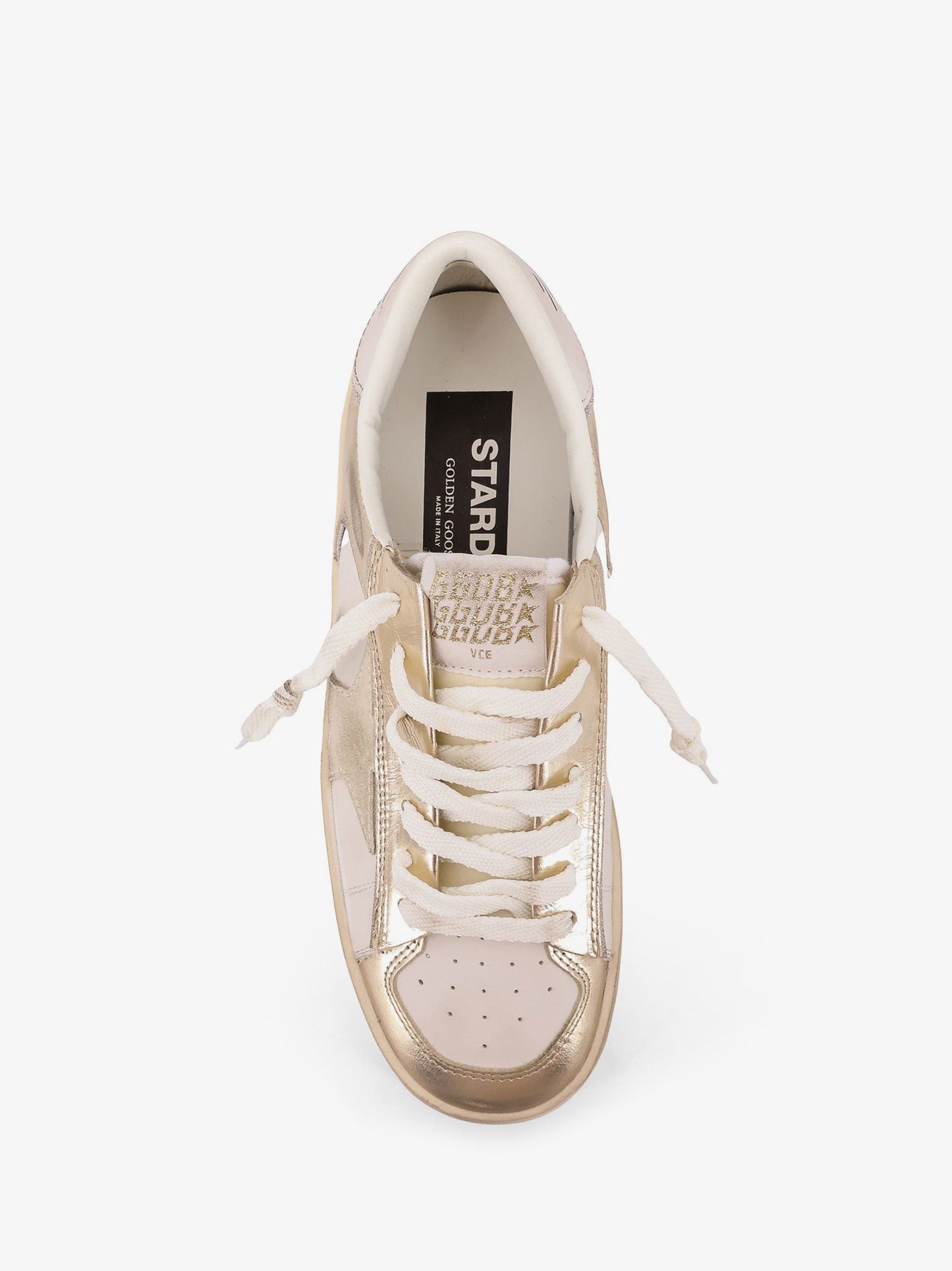 golden-goose-deluxe-brand-stardan-leather-low-top-sneakers