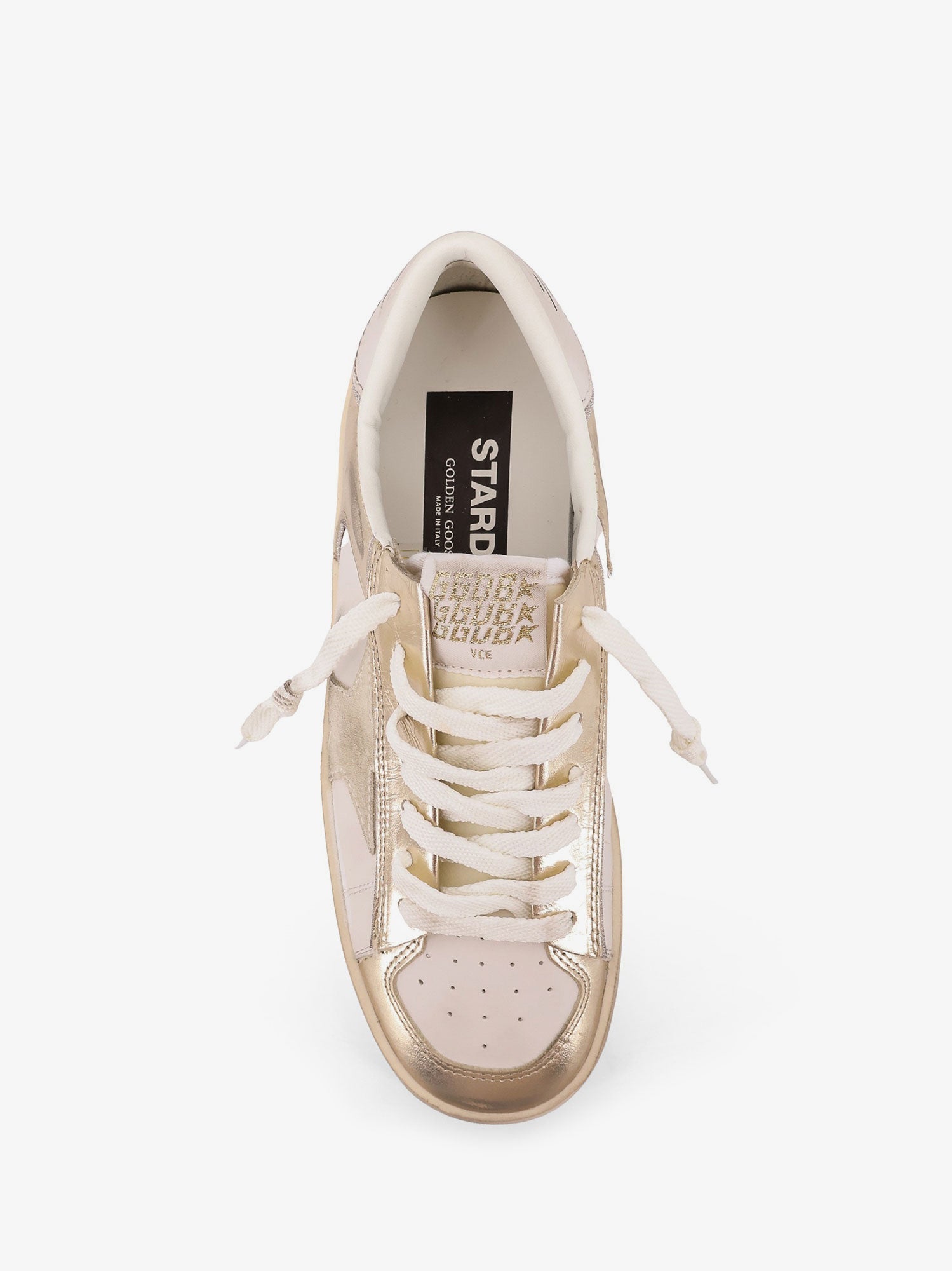 golden-goose-deluxe-brand-stardan-leather-low-top-sneakers