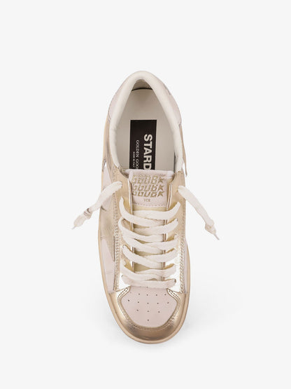golden-goose-deluxe-brand-stardan-leather-low-top-sneakers