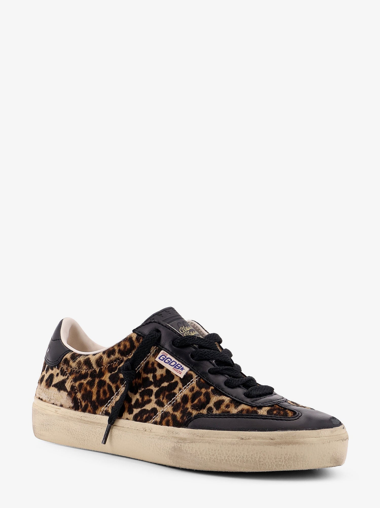 golden-goose-deluxe-brand-soul-star-low-top-leather-sneakers