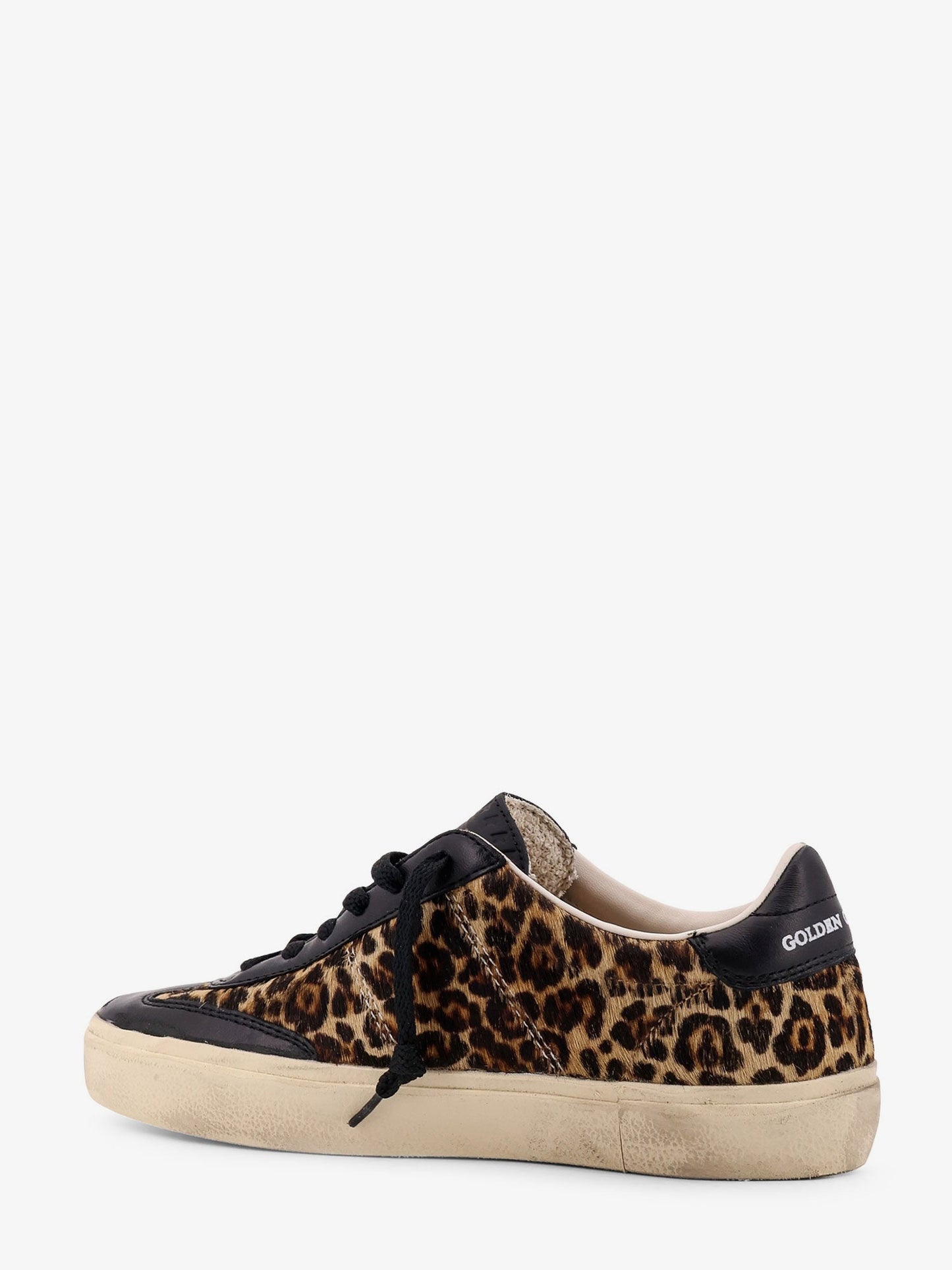 golden-goose-deluxe-brand-soul-star-low-top-leather-sneakers