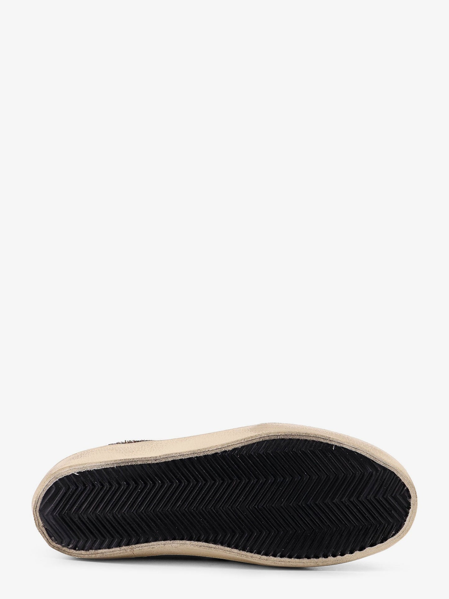 golden-goose-deluxe-brand-soul-star-low-top-leather-sneakers
