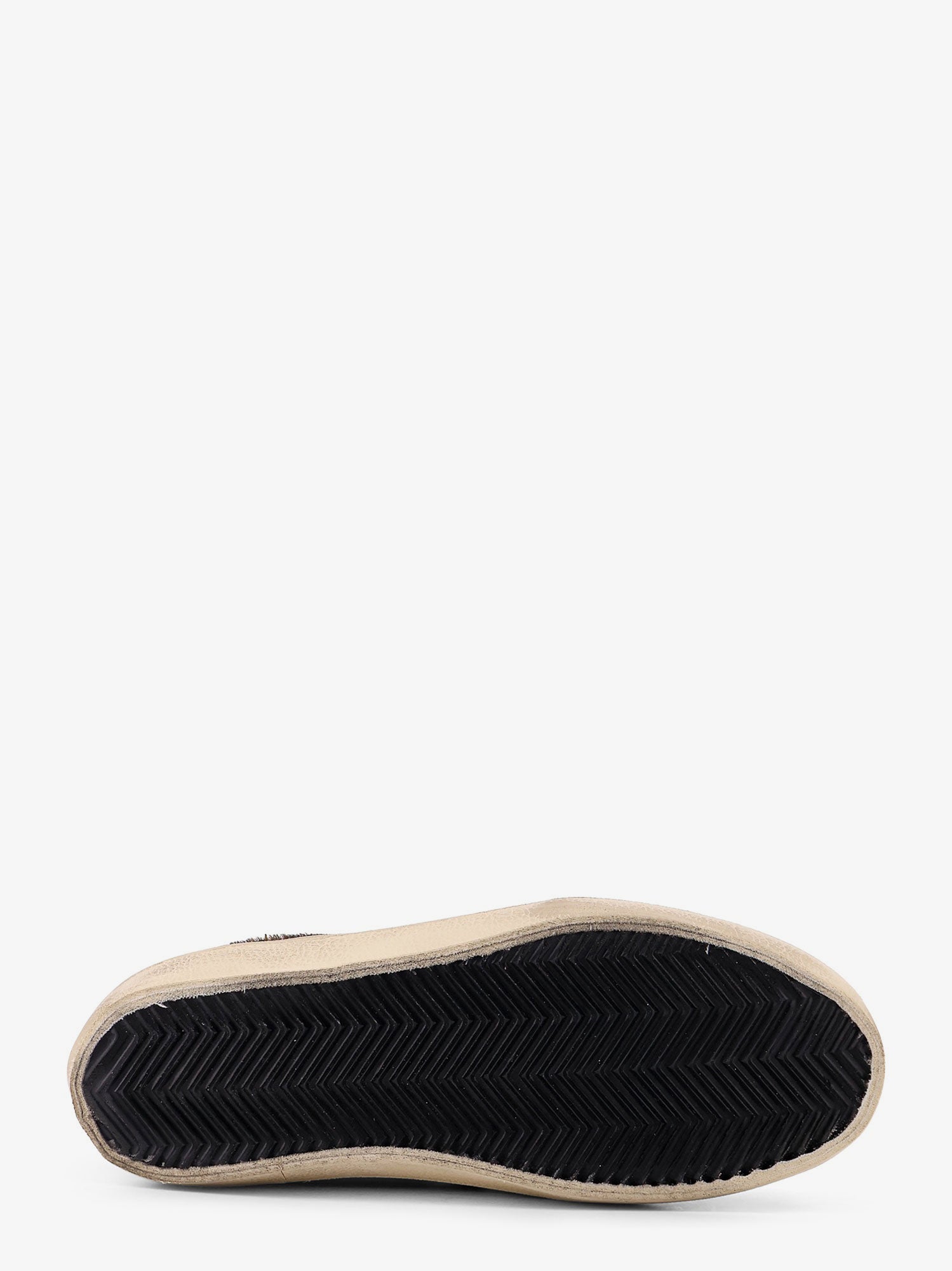 golden-goose-deluxe-brand-soul-star-low-top-leather-sneakers