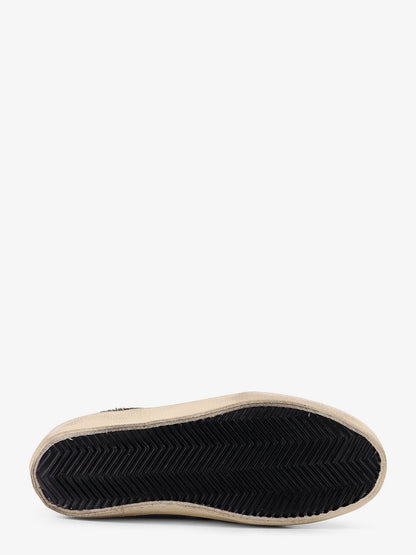 golden-goose-deluxe-brand-soul-star-low-top-leather-sneakers
