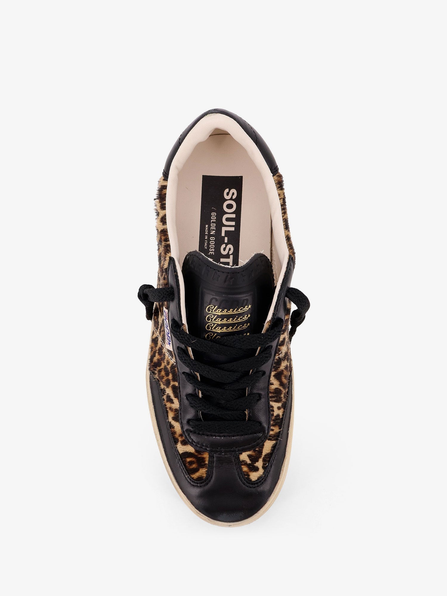 golden-goose-deluxe-brand-soul-star-low-top-leather-sneakers