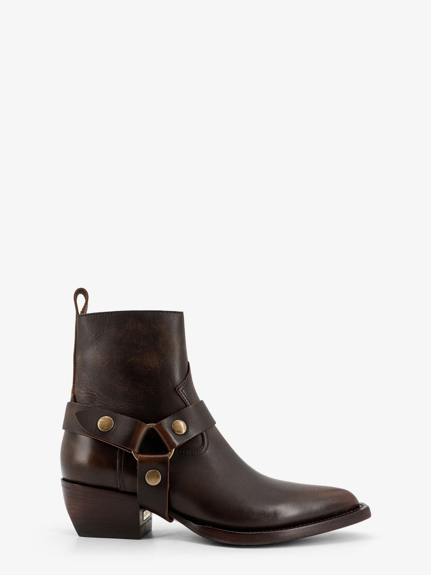 debbie-distressed-leather-boots-gwf00545-1