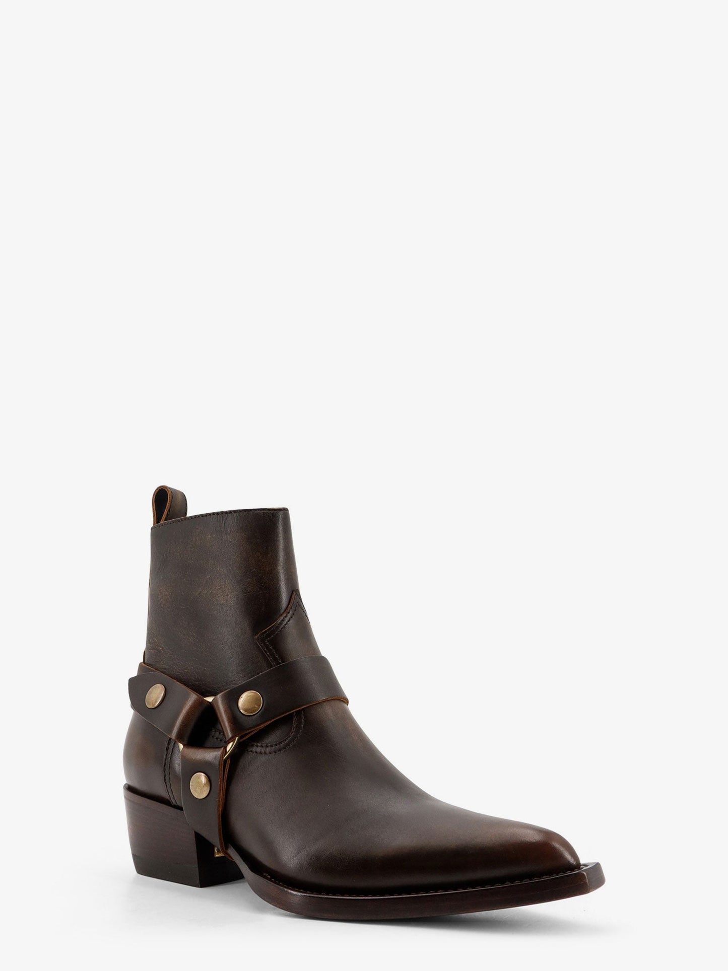 debbie-distressed-leather-boots-gwf00545-2