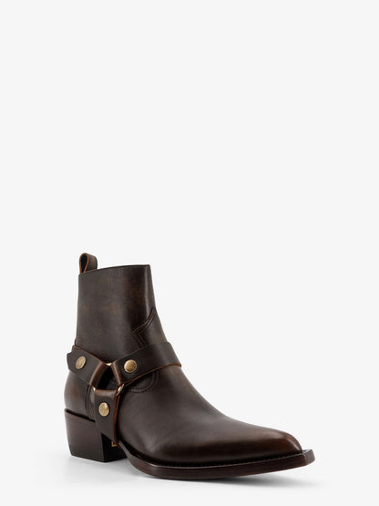 debbie-distressed-leather-boots-gwf00545-2