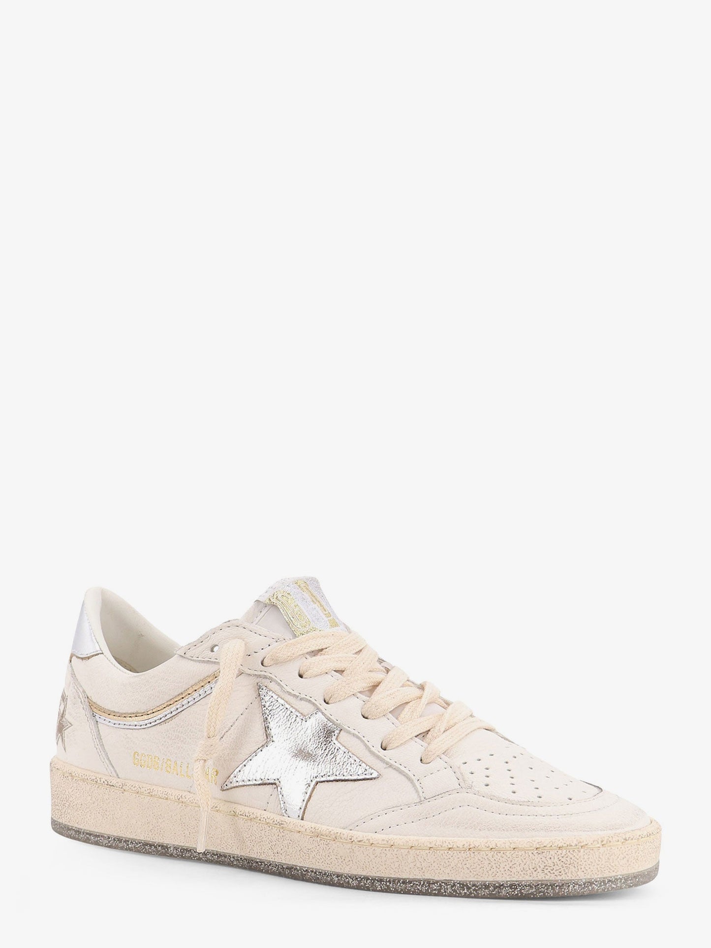 golden-goose-deluxe-brand-ball-star-with-padded-collar-low-top-leather-snakers