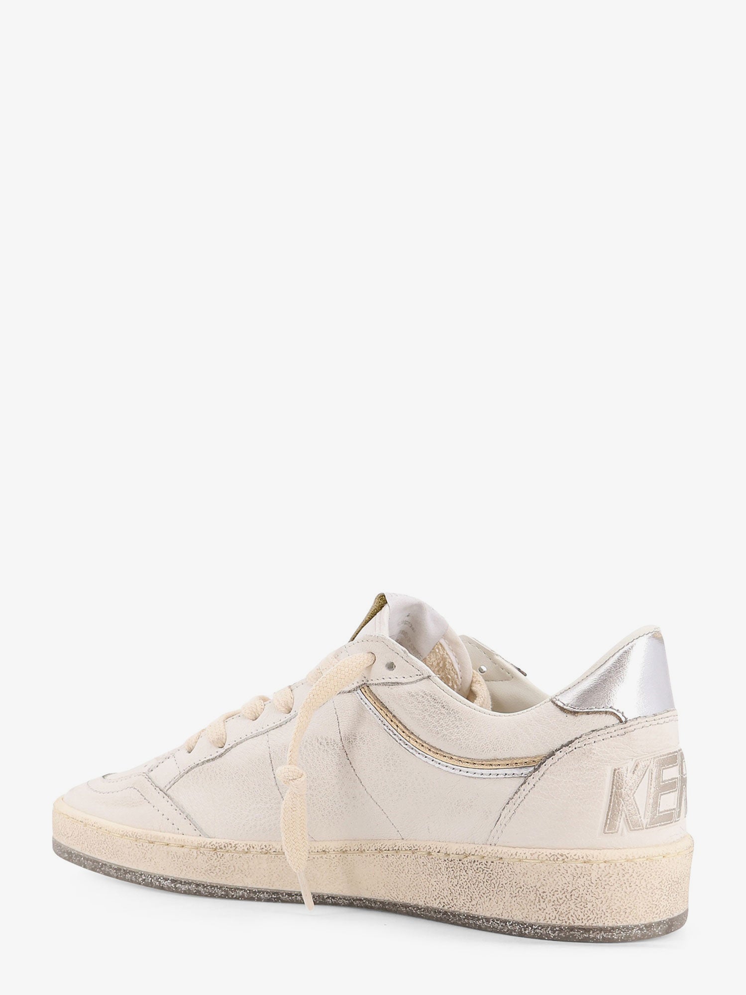 golden-goose-deluxe-brand-ball-star-with-padded-collar-low-top-leather-snakers
