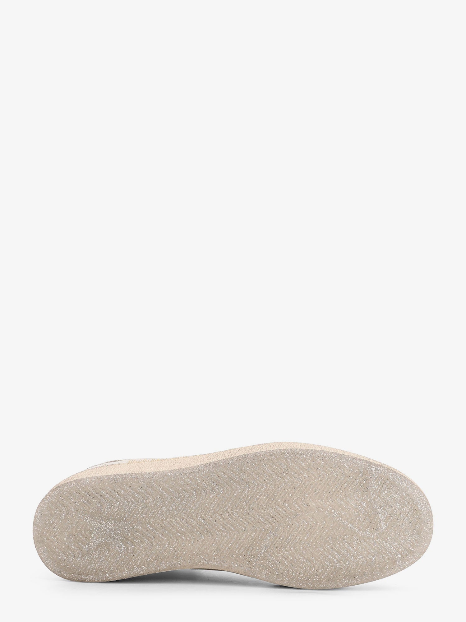 golden-goose-deluxe-brand-ball-star-with-padded-collar-low-top-leather-snakers