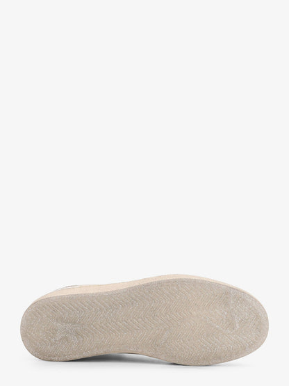 golden-goose-deluxe-brand-ball-star-with-padded-collar-low-top-leather-snakers